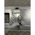 PETERBILT 567 Interior Parts, Misc. thumbnail 4