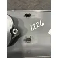 PETERBILT 567 Interior Parts, Misc. thumbnail 5