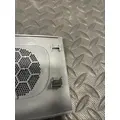 PETERBILT 567 Interior Parts, Misc. thumbnail 6
