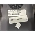 PETERBILT 567 Interior Parts, Misc. thumbnail 7