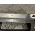 PETERBILT 567 Interior Parts, Misc. thumbnail 8
