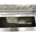 PETERBILT 567 Interior Parts, Misc. thumbnail 9