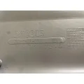 PETERBILT 567 Interior Parts, Misc. thumbnail 3