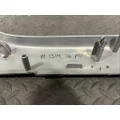 PETERBILT 567 Interior Parts, Misc. thumbnail 10