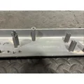 PETERBILT 567 Interior Parts, Misc. thumbnail 11
