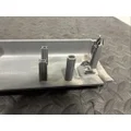 PETERBILT 567 Interior Parts, Misc. thumbnail 12