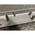 PETERBILT 567 Interior Parts, Misc. thumbnail 13