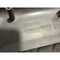 PETERBILT 567 Interior Parts, Misc. thumbnail 15
