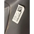 PETERBILT 567 Interior Parts, Misc. thumbnail 16