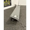 PETERBILT 567 Interior Parts, Misc. thumbnail 3