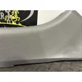 PETERBILT 567 Interior Parts, Misc. thumbnail 6