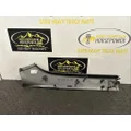 PETERBILT 567 Interior Parts, Misc. thumbnail 8