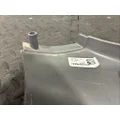 PETERBILT 567 Interior Parts, Misc. thumbnail 9