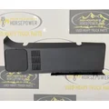 PETERBILT 567 Interior Parts, Misc. thumbnail 1