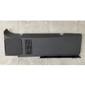 PETERBILT 567 Interior Parts, Misc. thumbnail 2