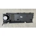 PETERBILT 567 Interior Parts, Misc. thumbnail 3
