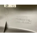 PETERBILT 567 Interior Parts, Misc. thumbnail 5