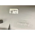 PETERBILT 567 Interior Parts, Misc. thumbnail 6