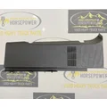PETERBILT 567 Interior Parts, Misc. thumbnail 1