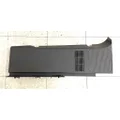 PETERBILT 567 Interior Parts, Misc. thumbnail 2