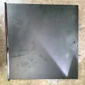 PETERBILT 567 Interior Parts, Misc. thumbnail 1
