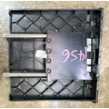 PETERBILT 567 Interior Parts, Misc. thumbnail 2