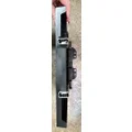 PETERBILT 567 Interior Parts, Misc. thumbnail 3