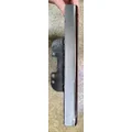 PETERBILT 567 Interior Parts, Misc. thumbnail 4