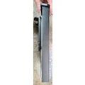 PETERBILT 567 Interior Parts, Misc. thumbnail 5