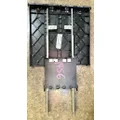 PETERBILT 567 Interior Parts, Misc. thumbnail 7