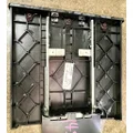 PETERBILT 567 Interior Parts, Misc. thumbnail 8