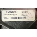 PETERBILT 567 Interior Parts, Misc. thumbnail 9