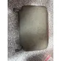 PETERBILT 567 Interior Sun Visor thumbnail 2