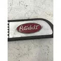 PETERBILT 567 Interior Trim Panel thumbnail 2