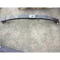 PETERBILT 567 LEAF SPRING, FRONT thumbnail 2