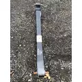 PETERBILT 567 LEAF SPRING, FRONT thumbnail 2