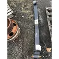 PETERBILT 567 LEAF SPRING, FRONT thumbnail 2