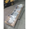 PETERBILT 567 LEAF SPRING, FRONT thumbnail 3