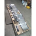 PETERBILT 567 LEAF SPRING, FRONT thumbnail 4