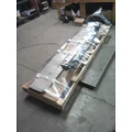 PETERBILT 567 LEAF SPRING, FRONT thumbnail 5