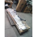 PETERBILT 567 LEAF SPRING, FRONT thumbnail 6