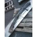 PETERBILT 567 LEAF SPRING, FRONT thumbnail 7