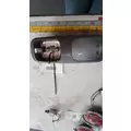 PETERBILT 567 LIGHTING thumbnail 3
