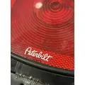 PETERBILT 567 Lamp stop tail turn thumbnail 3