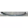 PETERBILT 567 Leaf Spring, Front thumbnail 2