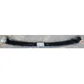 PETERBILT 567 Leaf Spring, Front thumbnail 1