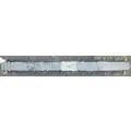 PETERBILT 567 Leaf Spring, Front thumbnail 2