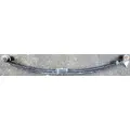 PETERBILT 567 Leaf Spring, Front thumbnail 3