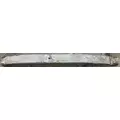 PETERBILT 567 Leaf Spring, Front thumbnail 1