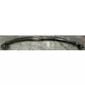 PETERBILT 567 Leaf Spring, Front thumbnail 2